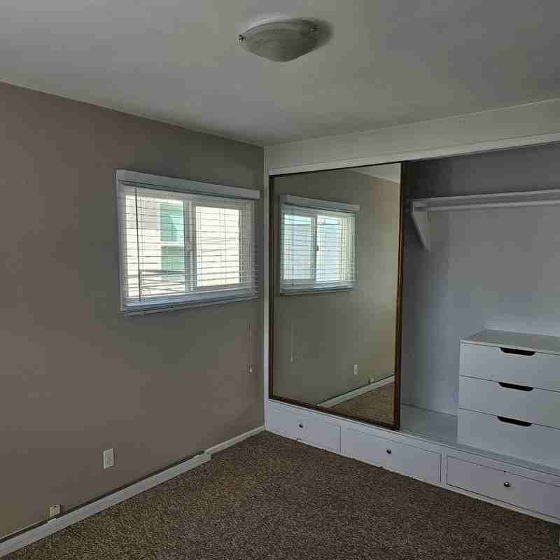 518 Palm Dr - Photo 5 of 7