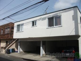 518 Palm Dr - Photo 6 of 7