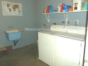 518 Palm Dr - Photo 7 of 7