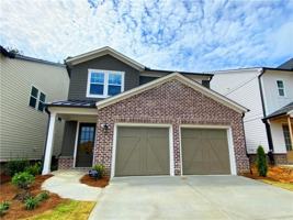 featured image of 3092 Brindale Dr