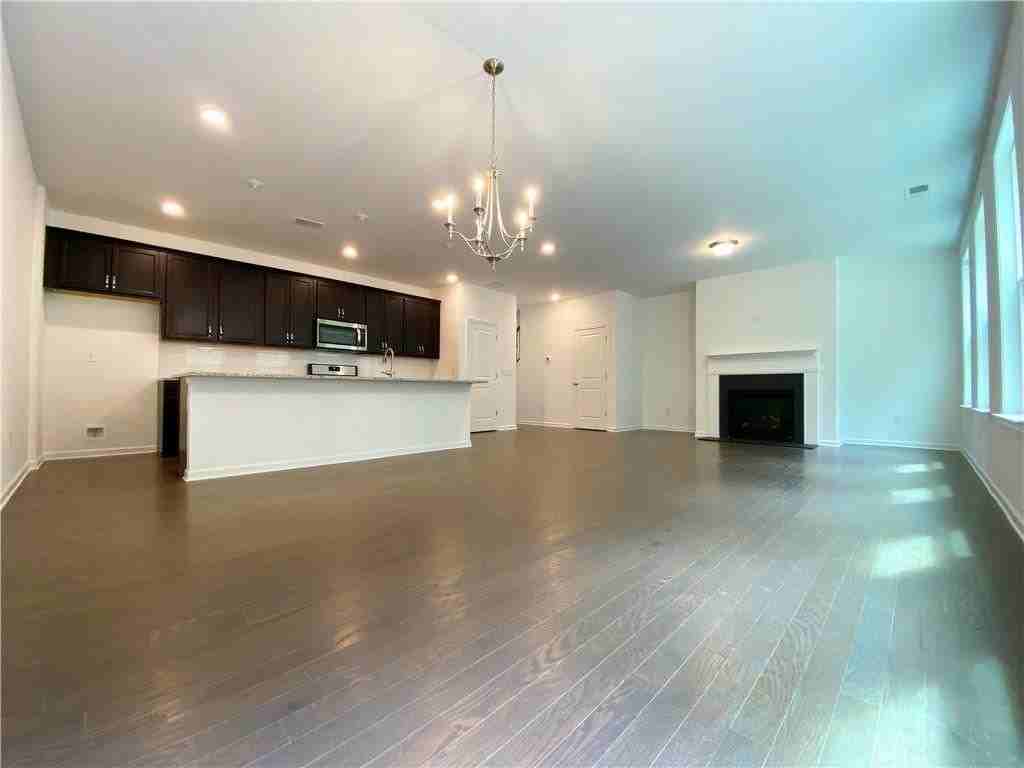 3092 Brindale Dr - Photo 4 of 23