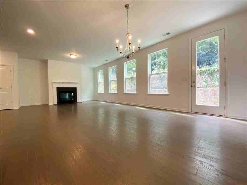 3092 Brindale Dr - Photo 7 of 23