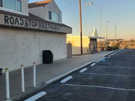 26468 National Trails Hwy - Photo 1 of 1