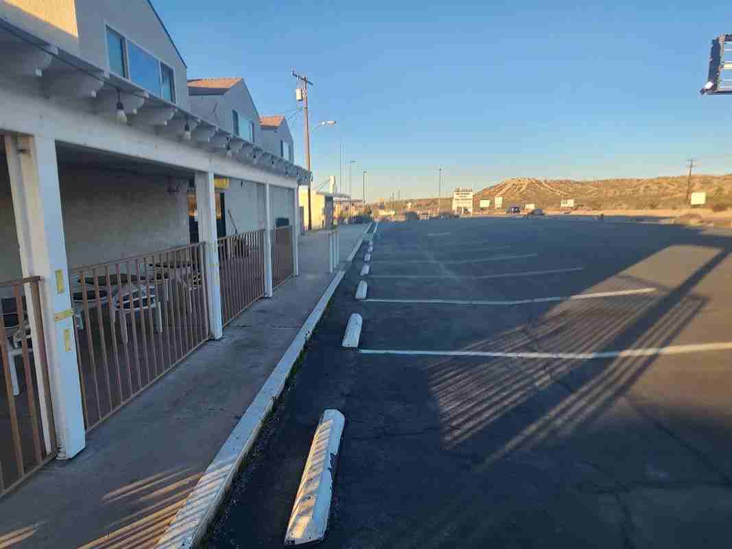 26468 National Trails Hwy - Photo 2 of 25