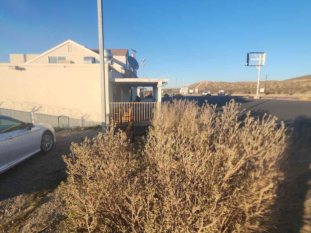 26468 National Trails Hwy - Photo 3 of 25