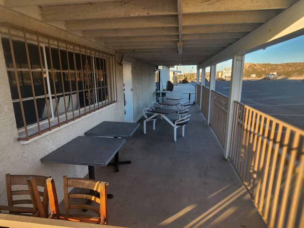 26468 National Trails Hwy - Photo 4 of 25