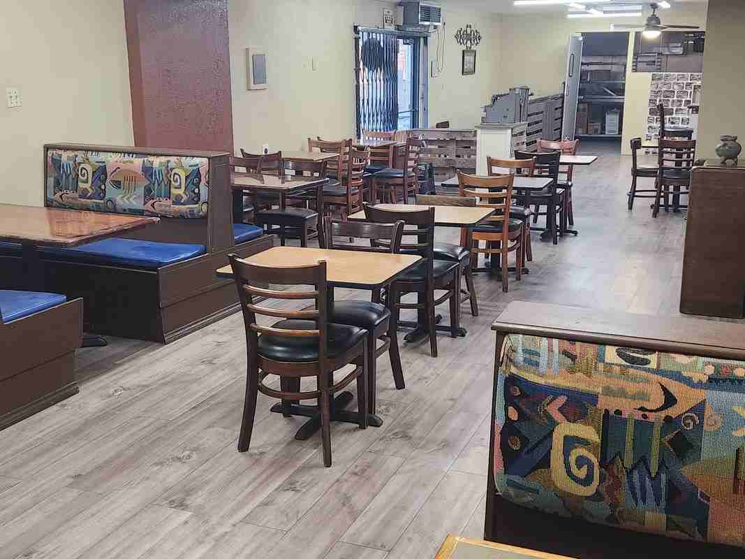 26468 National Trails Hwy - Photo 6 of 25