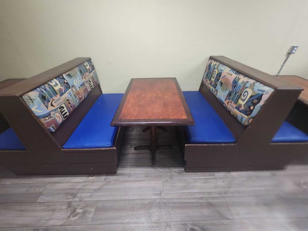 26468 National Trails Hwy - Photo 7 of 25