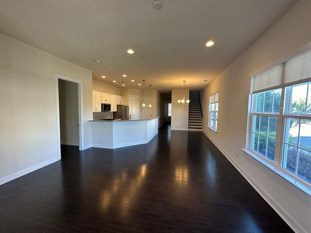 9131 Gladden Hill Ln - Photo 2 of 34