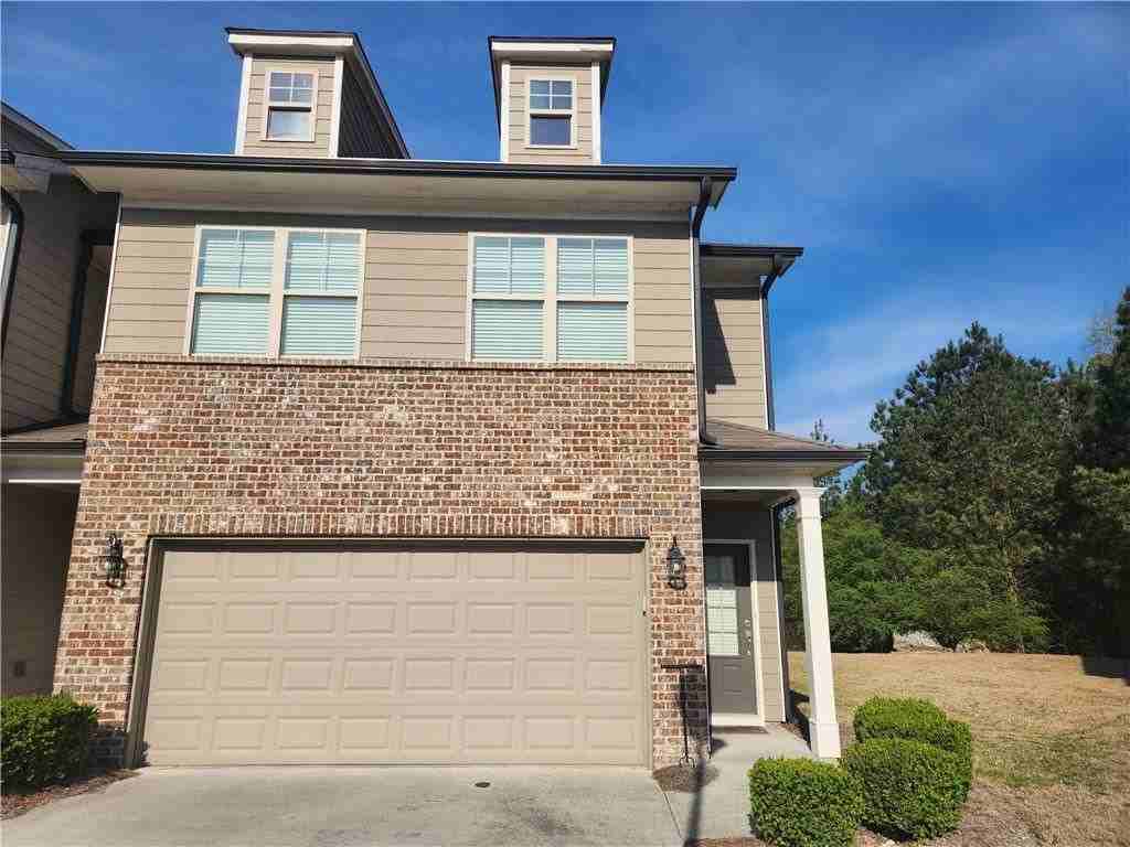 3090 Cedar Glade Ln - Photo 2 of 15