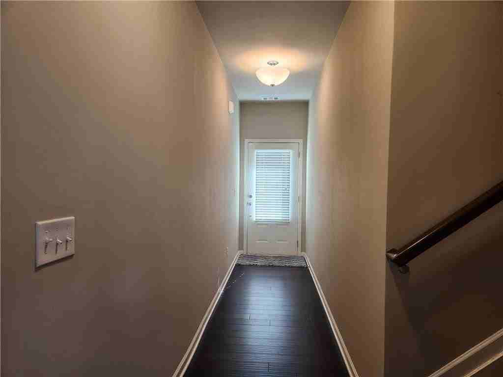 3090 Cedar Glade Ln - Photo 4 of 15