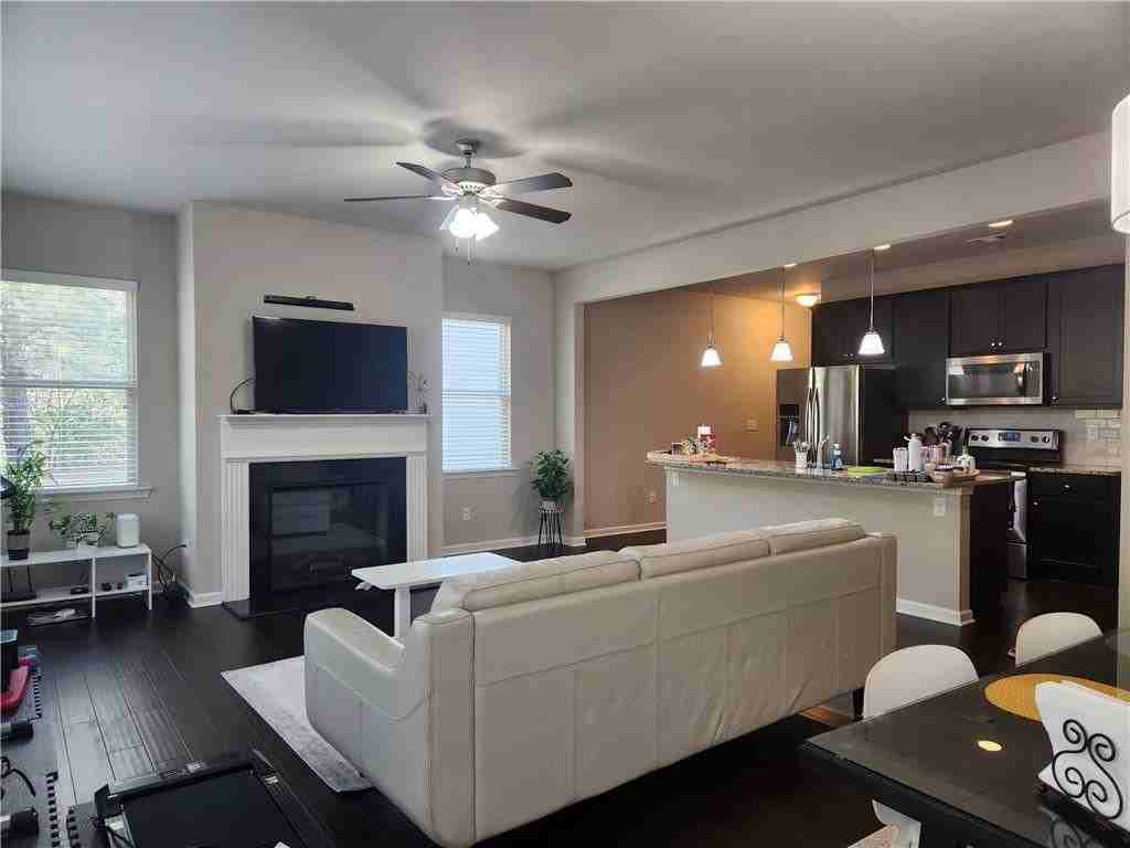 3090 Cedar Glade Ln - Photo 6 of 15