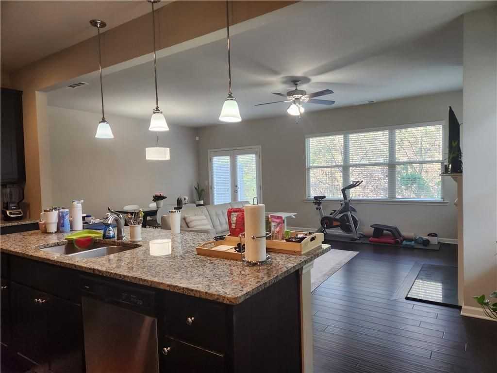 3090 Cedar Glade Ln - Photo 7 of 15