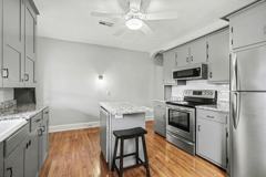 144 Seminary Ave - Photo 1 of 1