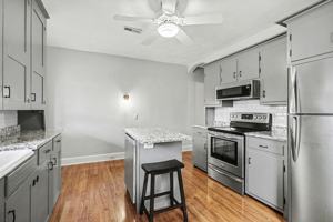 featured image of 144 Seminary Ave