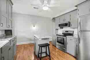 144 Seminary Ave - Photo 1 of 1