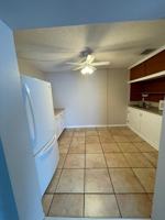 featured image of 3451 Ne 13th Ave