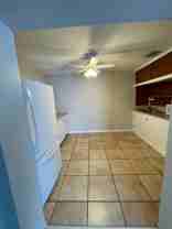 3451 Ne 13th Ave - Photo 1 of 1