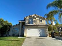 26732 Kicking Horse Dr - Photo 1 of 1