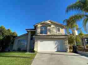 26732 Kicking Horse Dr - Photo 1 of 1