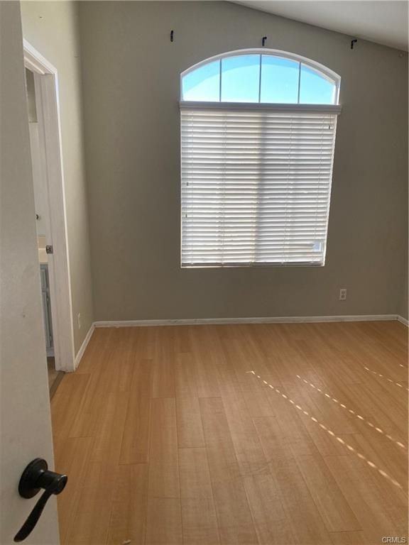 26732 Kicking Horse Dr - Photo 2 of 8