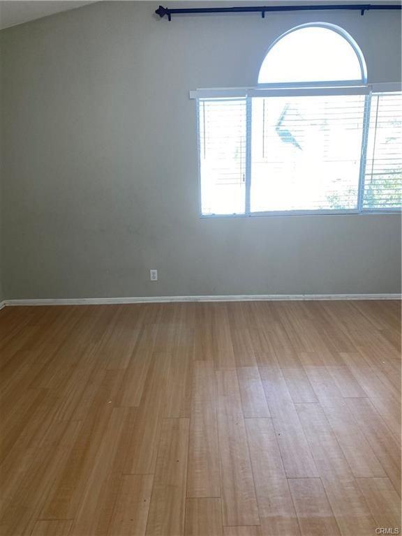 26732 Kicking Horse Dr - Photo 4 of 8