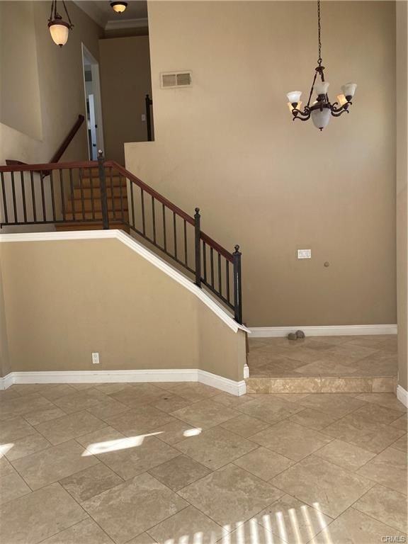 26732 Kicking Horse Dr - Photo 5 of 8