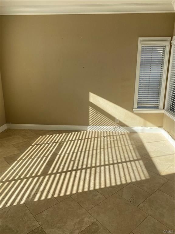 26732 Kicking Horse Dr - Photo 6 of 8