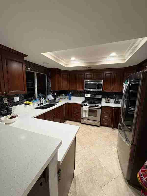 26732 Kicking Horse Dr - Photo 7 of 8