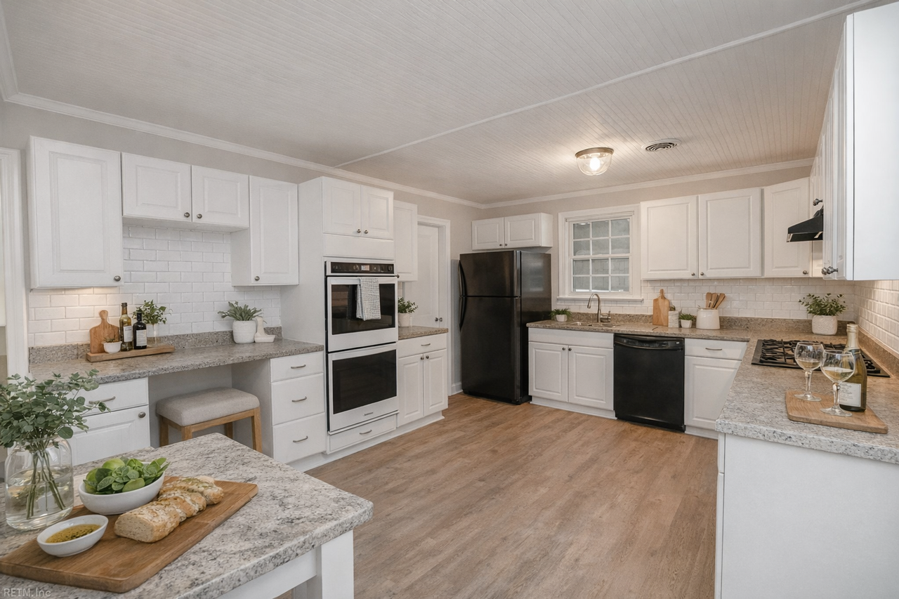 4001 Santa Maria Dr - Photo 3 of 10