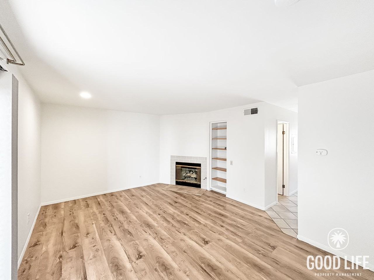 1236 Grand Ave - Photo 2 of 19