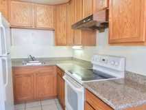 1301 Hearst Avenue - Photo 1 of 1