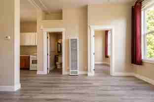 412 Monte Vista Ave. - Photo 1 of 1