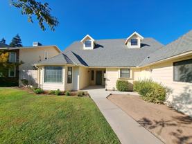 301 W Paul Ave - Photo 1 of 1