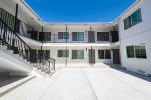 2920 1st Ave - Photo 1 of 1