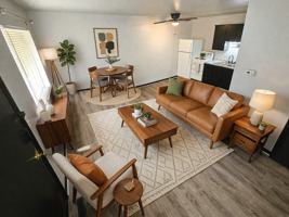 featured image of 126 Poplar St