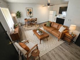 126 Poplar St - Photo 1 of 1