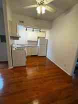 725 S 4th St #3R - Photo 1 of 1