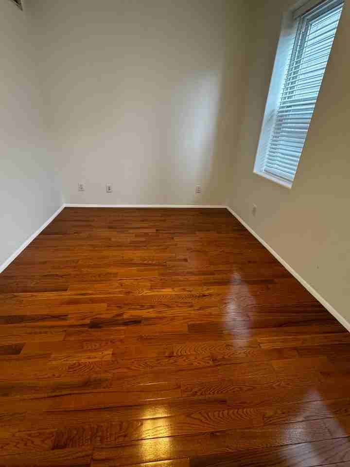 725 S 4th St #3R - Photo 2 of 21