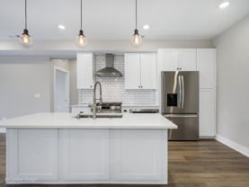 261 Washington Boulevard - Photo 1 of 1