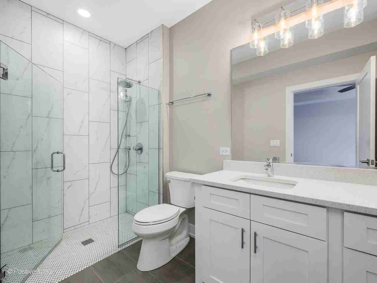 261 Washington Boulevard - Photo 3 of 29