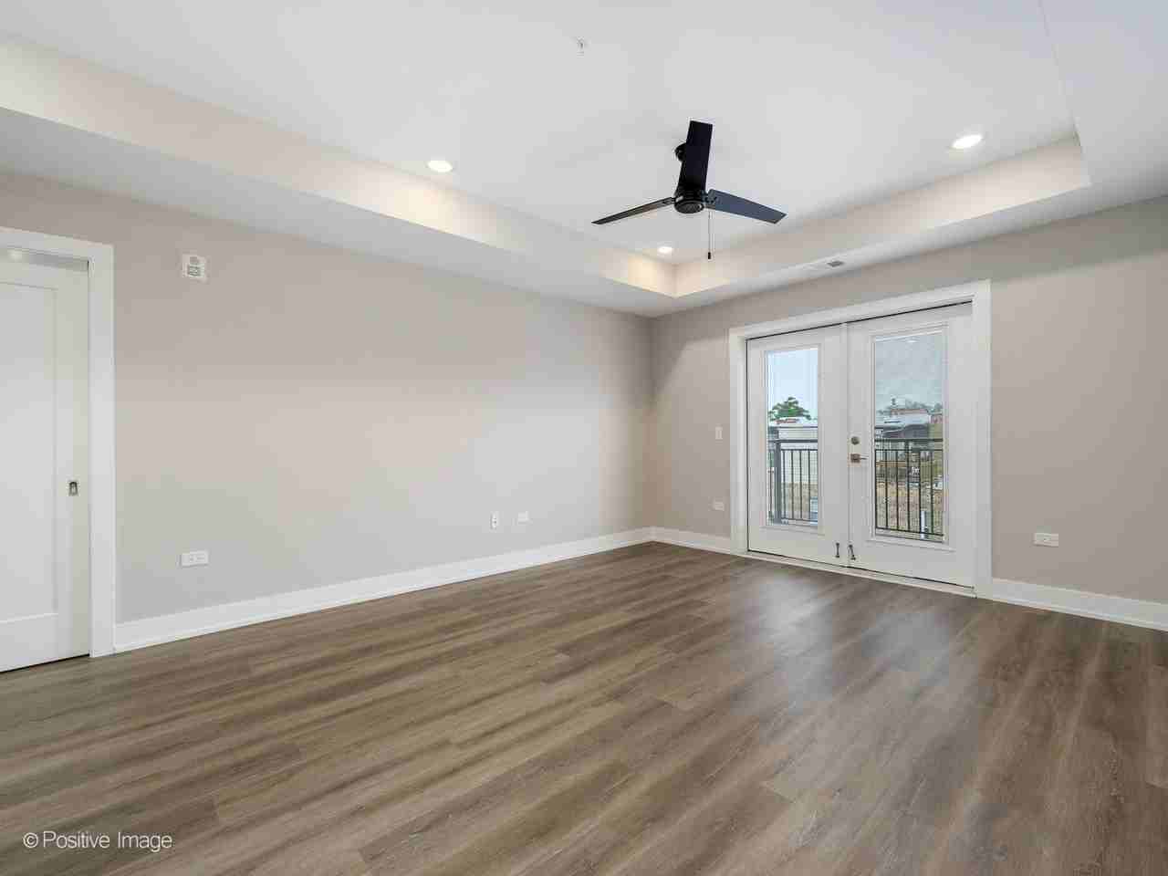 261 Washington Boulevard - Photo 5 of 29