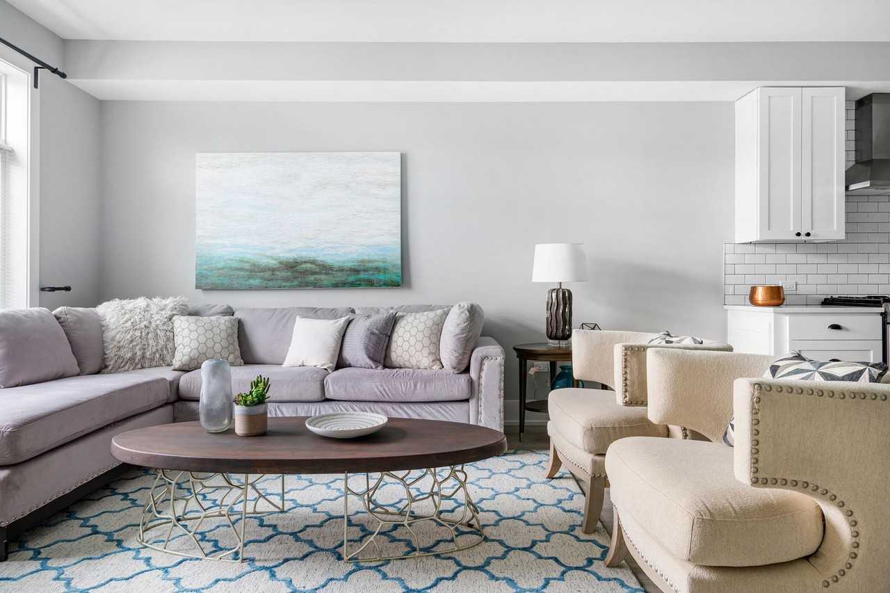 504 Lyman Avenue - Photo 7 of 16