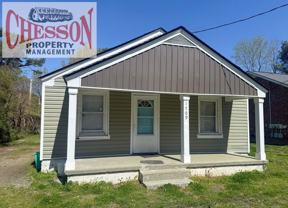 1709 Carolina St E - Photo 1 of 1