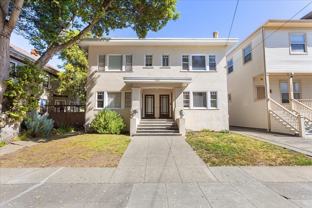 2161 San Antonio Avenue - Photo 1 of 1