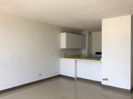 featured image of 845 University Ave