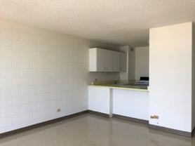 A155200LR - Photo 1 of 1