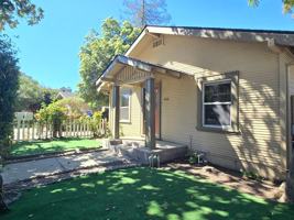 featured image of 450 S Shoreline Blvd