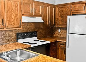 8630 Lane Ave Fourplex - Photo 1 of 1