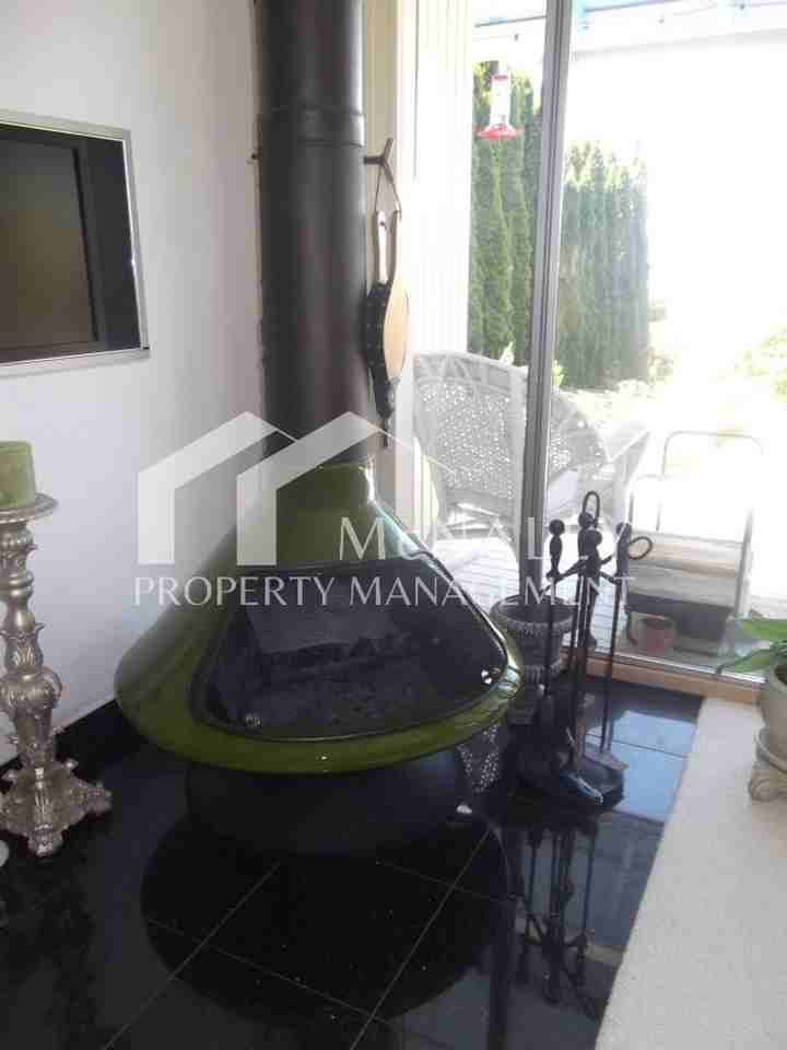 12612 Burnham Dr - Photo 3 of 9